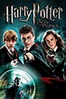 Harry Potter and the Order of the Phoenix Picture - Image Abyss