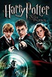 Harry Potter and the Order of the Phoenix Picture - Image Abyss