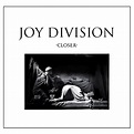 Closer - Joy Division - SensCritique