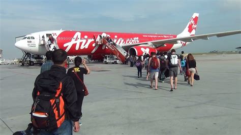 At airasia, we think you should travel flexibly, and a cheap airasia flight from sibu to kunming is just that. AirAsia Setuju Tambah Penerbangan Dua Hala Kuching-Sibu ...