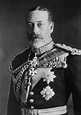 George V - Wikipedia