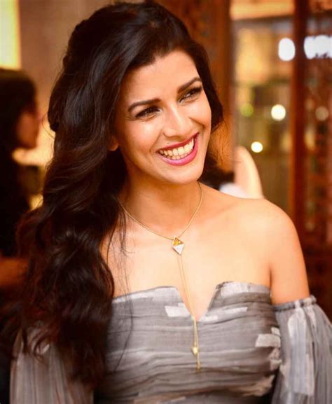 Nimrat Kaur And Ravi Shastri Dating Secretly For 2 Years All About Women