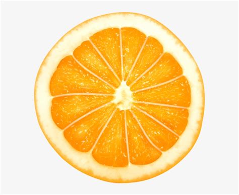 Clipart Orange Slice 10 Free Cliparts Download Images On Clipground 2024