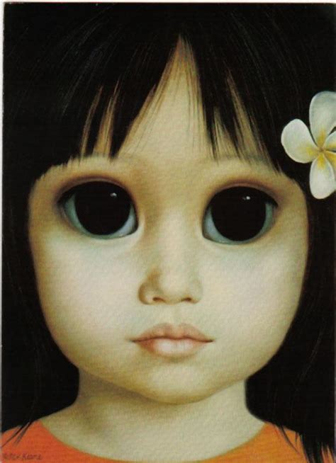 This is the largest collection of original works . Artodyssey: Margaret keane