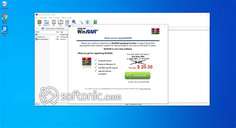 Both download and installation are also simple: Winrar 32 Bit Pc Xp / Download Winrar Free 32 64 Bit Get ...