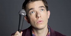 Mulaney - watch tv show streaming online