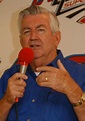 Bobby Allison recalls moment of glory at Huntsville Speedway - al.com