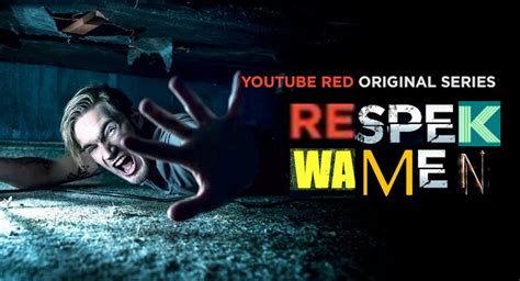 Youtube red (scare pewdiepie 2). Who needs Scare Pewdiepie Season 2 when you have this ...