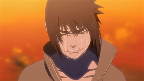 13 Storylines That Hurt Naruto And 12 That Saved