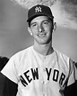 Billy Martin (1928-1989) by Granger in 2021 | New york yankees baseball ...