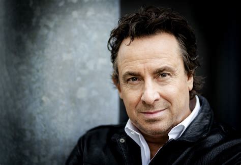 Marco borsato is a painting by paul meijering which was uploaded on april 30th, 2012. Marco Borsato | Gerechtigheid