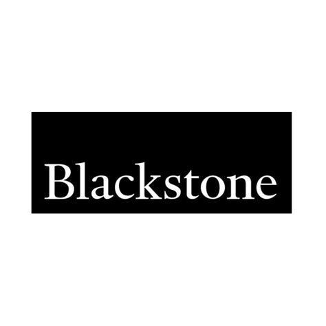 Blackstone Org Chart Teams Culture And Jobs The Org