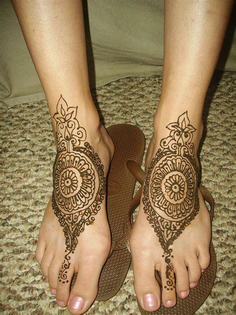 Russins Wedding Mehndi Drawing By Henna Tattoos Ogden Utah Fine Art
