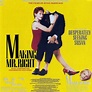 Desperately Seeking Susan / Making Mr. Right Soundtrack (by Thomas Newman)