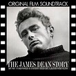The James Dean Story (Original Film Soundtrack) - Album by Leith ...