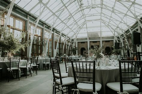 Discover the unique joys of a romantic wedding venue in massachusetts. A Wedding Planner's Favorite Unique Cape Cod and Boston Wedding Venues for 2019 | deeringevents.com
