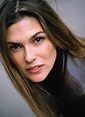 Paige Turco starring in 'Secrets of the Mountain' for NBC - masslive.com