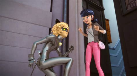 How Many Episodes Are In Miraculous Ladybug Season 1 Gorspecialist