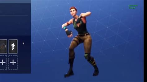 Fortnite Default Dance But Its Reversed Youtube