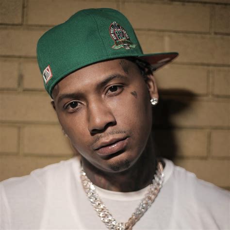 How Much Is Singer Moneybagg Yo Net Worth Facts You Should Know