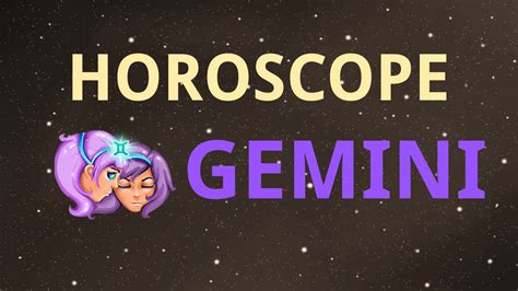 Gemini Horoscope For Today 2015 12 10 Daily Horoscopes Love Personal