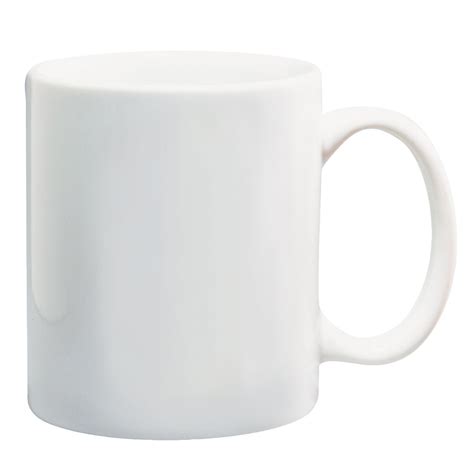 oz white mug mockup   branding  design mockup psd