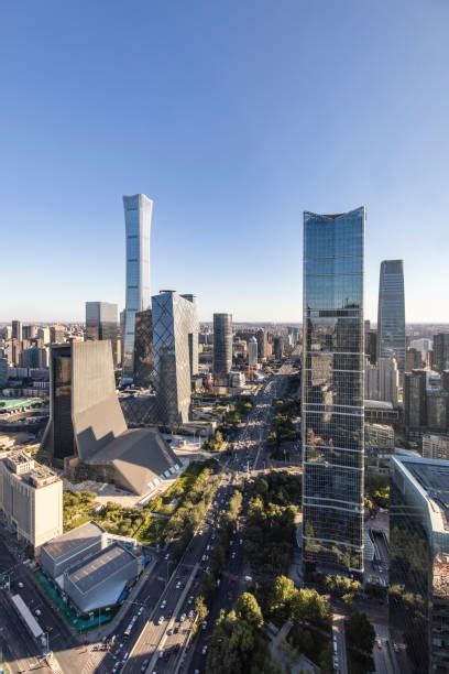 8000 Beijing City Aerial Stock Photos Pictures And Royalty Free Images
