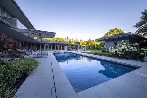 Watermark Gardens Landscape Services - Outdoor Living Redefined