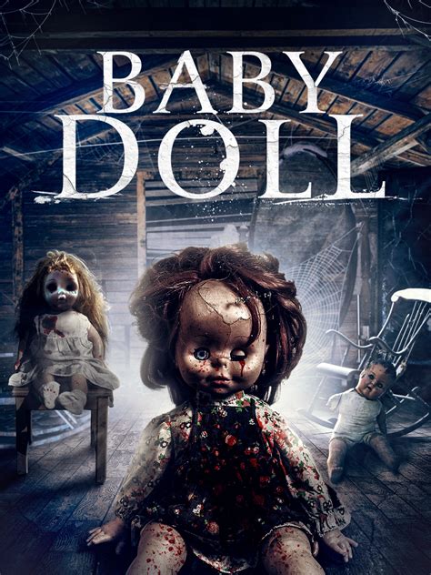 Baby Doll Pictures Rotten Tomatoes
