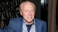 Steve Lawrence diagnosed with Alzheimer's disease | Newsday
