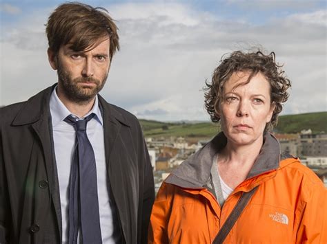 20 best british crime series to watch it s a stampede