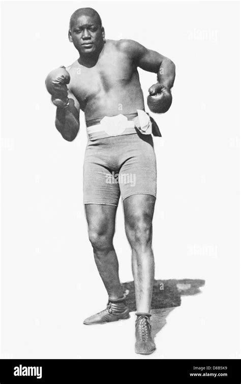 boxing world heavyweight title jack cut out stock images and pictures alamy
