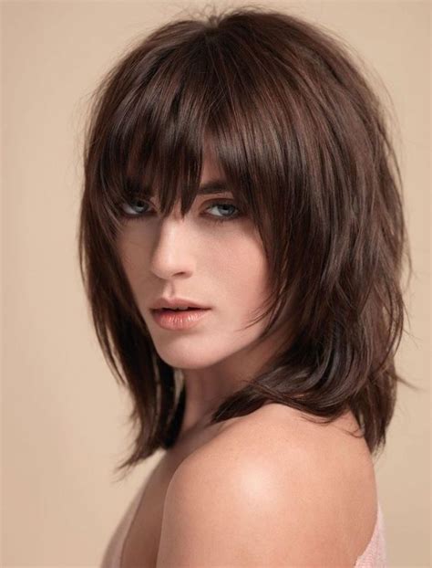 27 2022 Long Length Hairstyles Hairstyle Catalog