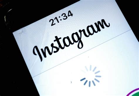 Instagram Dobija Novu Opciju Na Direktne Poruke