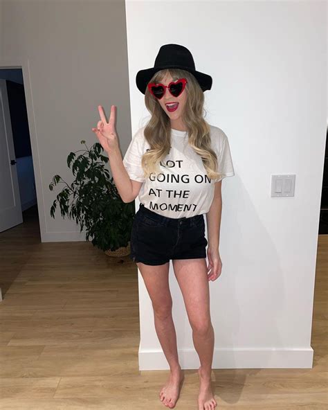 Taylor Swift Halloween Costume Pretty Halloween Costumes Taylor Swift Costume Taylor Swift 22