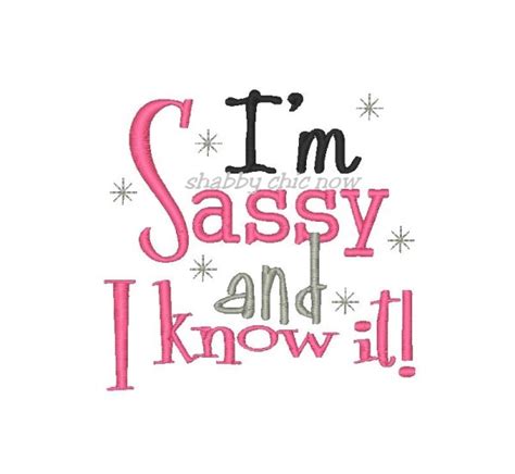 Free Sassy Cliparts Download Free Clip Art Free Clip Art On Clipart