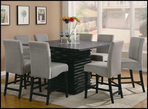 value city dining room tables Dining tables room furniture city value table