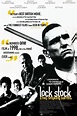 Lock, Stock and Two Smoking Barrels (1998) - IMDbPro