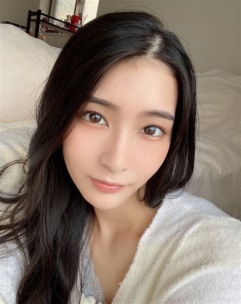 【画像】本庄鈴とかいう顔ssssのav女優がコチラ Bakuwaro 暇つぶしニュースを毎日お届け