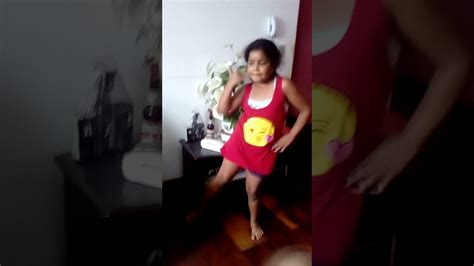 Nina Dancando Download Menina Dancando Chica Bailando Girl Dancing 3gp Mp4 Codedfilm Nina