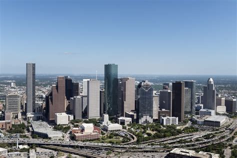 Top 7 Things To Do In Houston Texas
