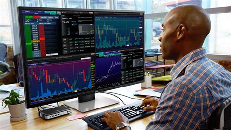 5 Conseils Pour Trader Le Forex It2rhine2020