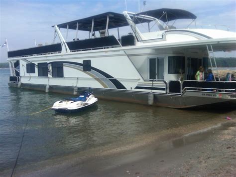 Related:boats used houseboats for sale cabin cruiser houseboat live aboard boat house boats for sale used yacht houseboats for sale house boat pontoon boat houseboat house boat boats for sale. House Boats For Sale On Dale Hollow Lake - Houseboating On ...