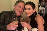 Heather Dubrow Shares Nickname for Terry Dubrow on Instagram | The ...