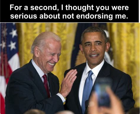 Joe Biden Jokes And Funny Stuff