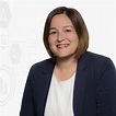 Mag. Elisabeth Schauer - Corporate Head of Human Resource - ZETA Gruppe ...