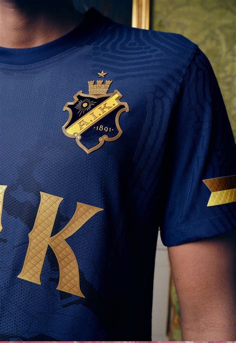 Aik 2022 Special Kit