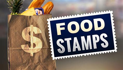 The food stamps income limits for 2021 for snap benefits including florida, oregon, tennessee, mississippi, louisiana, ny, ca, pa, oh and more. Missourians who receive food stamps to have 15% increase ...