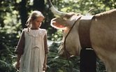 Vacas – Kühe: Trailer & Kritik zum Film - TV TODAY