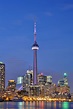 File:Toronto - ON - CN Tower bei Nacht2.jpg - Wikipedia